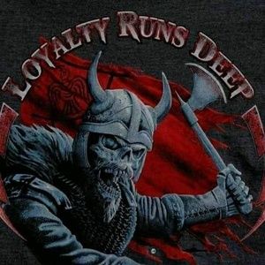 Meet your Posher, Chad